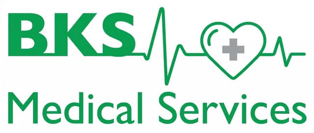 BKS Medical Services